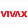 LED-подсветки для телевизоров Vivax