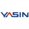 LED-подсветки для телевизоров Yasin