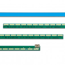 Комплект подсветки 55″ V15 ART3 FHD REV1.2 L-type, 6916L2254A, 55″ V15 ART3 FHD REV1.2 R-type, 6916L2255A, 6922L-0149A, 6916L-2234A, 6916L-2235A, 6916L-2254A, 6916L-2255A, 6916L2234A, 6916L2235A, 55LF63