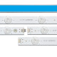 Комплект подсветки IC-B-0262201TLQ39D034L, IC-B-0262201TLQ39D034R, IC-B-TLQ39D034L, IC-B-TLQ39D034R, IC_B_TLQ39D034L, IC_B_TLQ39D034R, Liberton 39: LED 3930 ABUV, TCL 39: LE39D39, LED39C600J, LE39M08