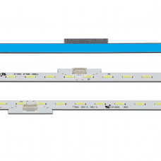 Комплект подсветки LB49013 V0_00, LB49013 V3_00, LB49025 V0_00, LB49029 V0_01, LB49028 V0_02, 4-690-561, 4-725-887, 4-595-781, 77900 DFD-6, 77900 DFD-9, 77900 DFD-8, LM41-00547A, NLAW30451, E_R620006265C49F3AD04MC