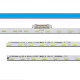 Комплект подсветки ST0650A68-64LED-L-REV01, ST0650A68-64LED-R-REV01, STO650AB9, STO650A68, SONY 65: XBR-65X850, KD-65XG8596, KD-65X8566, KD-65X8500, KD-65XF8796, XBR-65X8588, KD-65XE8396, XBR-65X850, KD-65V8G