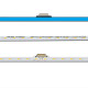 Комплект подсветки STC550F64, V0T6-550SM0-R0, Q60/Q70T-STC550F64-7020-2IN1-BLUE-48LED-REV2.0, BN96-50383A, LM41-00845A, QN55Q70, QN55Q80, QN55Q7, QN55Q60, QN55Q6, QA55Q70, QN55LS03, QE55Q65, QE55Q75