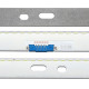 Комплект подсветки UCD_60LEDs_REV1.0, BN96-45956A, Y18-NU8/NU8.5-STS490A86-7020F, Y18_NU8/NU8.5_STS490A86_7020F, V8NU-490SM0-R1, BN61-15537A, BN96-45956A, UE49NU80, UE49NU805, UE49NU807, UE49NU804