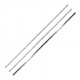LED подсветка для телевизора Hisense 58: 58A7100FTUK, 58E3F, 58R61G, 58R6000GM, 58A52E, LB58007 V0, JL.D580E1330-003AS-M_V01, HD580X1U92