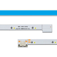 Планка LED подсветки для телевизоров Samsung Louvre 32″-160627 (0.2/-1.0), V6LF_320DK0_LED32, V6LF_320SM0_LED32_R0, V6LF_320SF0_LED32, BN96-39780A, BN96-39719A, BN96-39717A, BN96-09780A, BN96-09717A