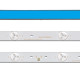 Комплект подсветки для телевизора 24 диагонали ZDCX236D06-ZC14F-02, MASON-LED L654 V2 V3, HL-00240A28-0601S-02 A5, JL.D24061235-006BS-M_V01