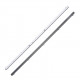 Led подсветка для телевизора Xiaomi 32: Mi L32M6-6ARG, HFSX32D05-ZC62AG-15, 303HX320047, HFSX32D05-ZC62AG-15D 303HX320047D, 560mm 6V  5led