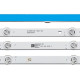 Комплект планок LED подсветки для телевизоров 49″-50″ JL.D50091330-140CS-MA1 3B9CX94014, JL.D50091330-140CS-M A1, Condor 50: L50G4500, S50G5500, JTC 49: GROOD-NS49G, GROD-FD49, G60D-FD49, Vizio 50: D50x-G9