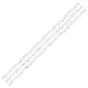 LED-подсветка для телевизоров 32" JL.D32081235-057AS-M (8LED 610mm 6V), MS315D08-ZC14A-02 303MS315034, K03LMT97TF 32″8LED 18CL, 4C-LB320T-MS7