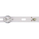 Комплект LED подсветки TV 32″ (5LED 563mm 6V), KJ32D05-ZC65AG-03, CRH-CQ32N15303002059BRREV1.1, KJ32D05-ZC62AG-02, KJ32D05-ZC62AG-03 5S1P, KJ32D05-ZC62AG-03D, 303KJ320054D, KJ320M21