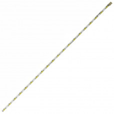 Планка LED подсветки TV 24", LG Innotek 23.6inch Rev0.1 140310 (18LED 3V 307mm 6PIN), 6202B0005S000 V236B1-LE2-TREM11, JL.E23692414-202BS-R7P-M-HF