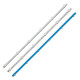 Комплект подсветки LQ2C-3X6-2835-TF-590xX10X1.0-003, JL.D32061235-105CS-M, BLUE-32D3506V2W6C1B59017M-KF, RH-D32071235-01-6LED, Tcl: LED32C390, Haier: 32HD320, Aiwa: JH32BT700S, Polarline: 32PL51TC-SM