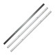 Комплект планок led подсветки для телевизоров 28″ SJ.BK.D2750501-2835ES-F 1.14.FD275005 542mm 6V, SJ.BK.D2750501-2835AS-F 1.14.FD275002, Bravis LED-28D1070