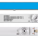 LED подсветка TV Hisense 50″ SVH500AA7 (960mm 3V 12LED) CRH-BX50S1U923030T041288V-REV1.1, CRH-BK50S1U923030T04128AT-REV1.2, L07BY154K21KD69-B1