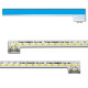 Комплект подсветки TC416-F2404(L)-UA-LA4, TC416-F1606(L)-UA-LA2, TC416-F2404(R)-UA-LA4, TC416-F1606(R)-UA-LA2, E42LX9101, TC416-F2404R-UA-LA4, Horizont: 42LE7218D, Saturn: LED 42NF, и другие.