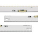 Комплект планок LED подсветки для телевизора Samsung 40″ V6ER_395SMA_LED42_R2 + V6ER_395SMB_LED42_R2, BN96-39627, BN96-39628A