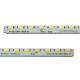 Комплект подсветки RF-DB315B57-1902L-01, RF-DB315B57-1902R-02, 32HME8000R35, Saturn: TV LED32 A, QB36K700, RF DB315B57 1902L 01, RF DB315B57 1902R 02, 32HME8000R35, RF-DB315B57, RF-DB315