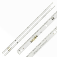Комплект подсветки SAMSUNG 2012SVS40 7032NNB LEFT56 2D REV1.1, SAMSUNG 2012SVS40 7032NNB RIGHT56 2D REV1.1, Samsung: UE40ES5500W, UE40ES5507K, UE40ES5537K, UE40ES55357K, UE40ES6100, LTJ400HM09-L