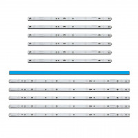 Комплект подсветки LB-PF3030-GJD2P5500612AG82, LB-PF3030-GJABL500612AFB2, LB-PF3030-GJABL506X12AGM2, CL-2K15-D2P5-500-D612, GJ-2K15-D2P5-500-D612, 500TT56 V0, 500TT55 V0, 500TT26 V5, 500TT25 V5, 