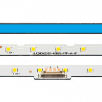 Комплект подсветки AOT_58_NU7300_NU7100, AOT58, LM41-00632A, АОТ 58, BN96-46866A, АОТ58, BN96-46866B, JL.E580M2330-408BS-R7P-M-HF, UA58NU7100, UE58RU7170, UE58RU7100, UN58MU6070, UE58RU7105