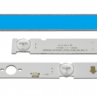 Комплект подсветки SAMSUNG_2015SONY_TPZ32_FCOM_A05_REV1.0, SAMSUNG-2015SONY-TPZ32-FCOM-A05-REV1.0, KDL-32WD603, KDL-32RD433, KDL-40WD653