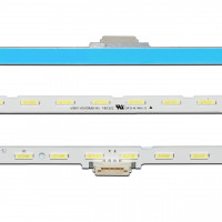 Комплект подсветки AOT-65-NU7300, AOT-65-NU7100, V8N1-650SM0-R0, LM41-00614A, LM41-00570A, LM41-00617A, AOT65, BN96-45635A, АОТ65, BN96-45635A, АОТ 65, BN61-15486A, BN96-46032A, UE65NU7102K, UN65RU7100