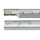 Комплект подсветки V6LF_490SFA_LED31_-1-5_R0 BN96-39729A, V6LF_490SFB_LED31_-1-5_R0 BN96-39728A, Louvre 49″ 160616-L, Louvre 49″ 160616-R, Louvre 49″ 160628-L, Louvre 49″ 160628-R, BN96-4659A , BN96-4660A, BN96-39730A, BN96-39731A, BN95-03721A