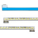 Комплект подсветки TC416-F2404(L)-UA-LA4, TC416-F1606(L)-UA-LA2, TC416-F2404(R)-UA-LA4, TC416-F1606(R)-UA-LA2, E42LX9101, TC416-F2404R-UA-LA4, Horizont: 42LE7218D, Saturn: LED 42NF, и другие.