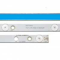 Комплект подсветки LB-PF3030-CJ323X6DT30-H  32DT302X6  ST3151A05-0  7807-L4T34V5Z-X  7104-L6T35V6Z-X-01211  7723-L8T36V6Z-X-0038944