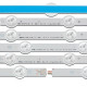 Комплект подсветки LG 42 ROW2.1 Rev 0.01 L1, 6916L-1385A, 42 ROW2.1 Rev 0.01 R1, 6916L-1386A, 42 ROW2.1 Rev 0.01 L2, 6916L-1387A, 42 ROW2.1 Rev 0.01 R2, 6916L-1388A, 42 ROW2.1 Rev 1.0, 42 ROW2.1 Rev 0.6, 42LN541, 42LA620