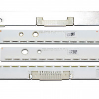 Комплект подсветки для телевизоров Samsung 24 VCGE_236SMA_R4, VCGE_236SMB_R4, BN96-36338A, BN96-36339A