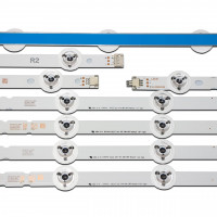 Комплект подсветки 55” V14 Slim DRT Rev0.0 1 L1-Type 6916L-1629A, 55” V14 Slim DRT Rev0.0 1 L2-Type 6916L-1741A, 55” V14 Slim DRT Rev0.0 1 R1-Type 6916L-1630B, 55” V14 Slim DRT Rev0.0 1 R2-Type 6916L-1743B, 55LB730