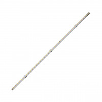 Комплект подсветки M3LE-270SM0-R2, M3LE-270SM0-R0, M2LE-270SM0-R4, BN64-02540A, T27D390EX, S27E360H, S27D360H, S27D390H, LS27E390HS,  LT27D590EX, LT27D590, S27E360, S27D360, S27D390, S27E390